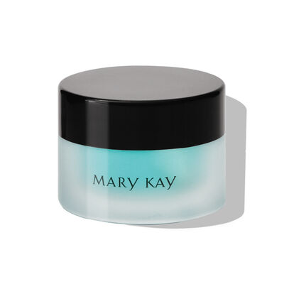Gel Refrescante para P&aacute;rpados Mary Kay&reg;